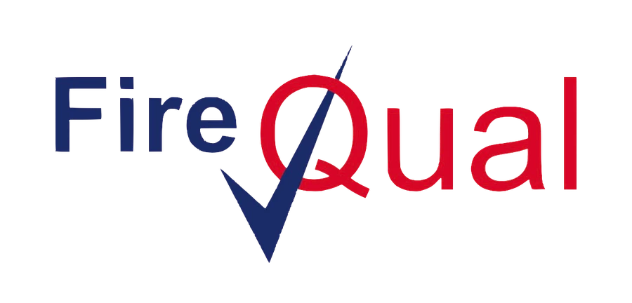FireQual Certified